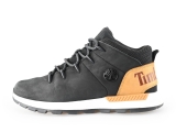 Timberland Sneakers