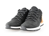 Timberland Sneakers