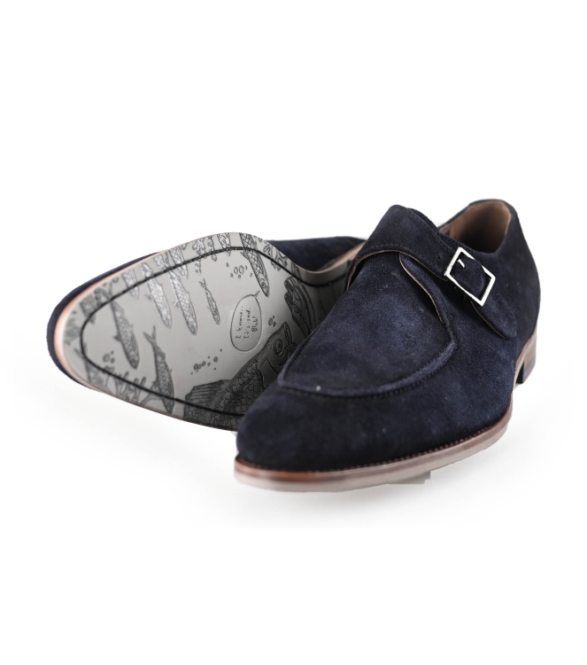 Floris van Bommel Nette schoenen