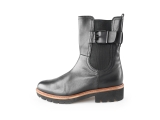 Gabor Chelsea boots