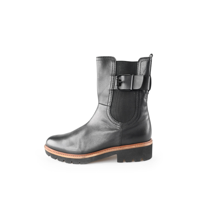 Gabor Chelsea boots