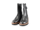 Gabor Chelsea boots