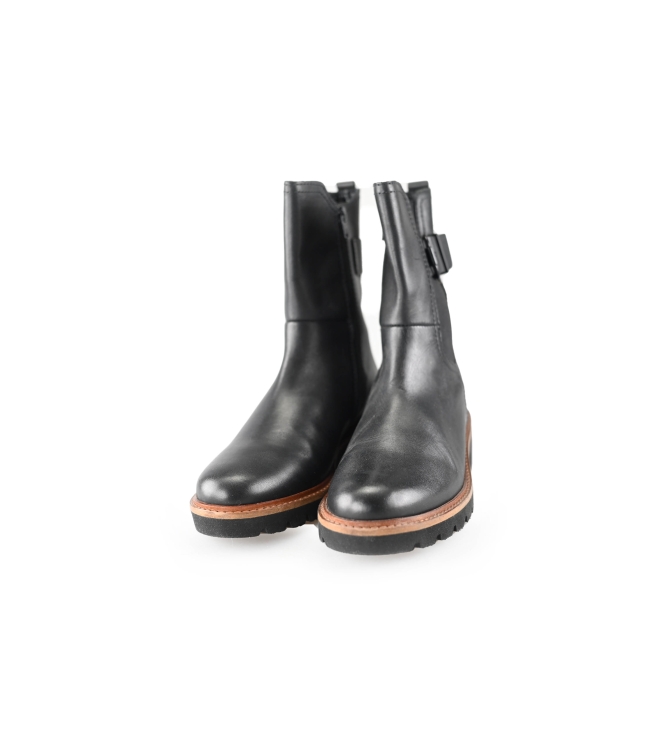Gabor Chelsea boots