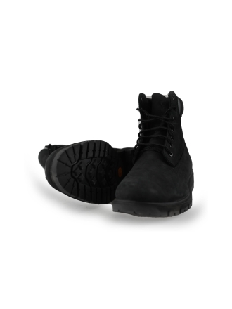 Timberland Veterboots