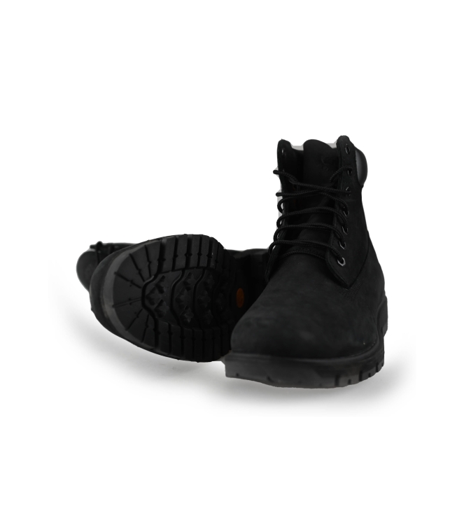 Timberland Veterboots