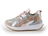 Shoesme Sneakers