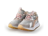 Shoesme Sneakers