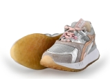 Shoesme Sneakers