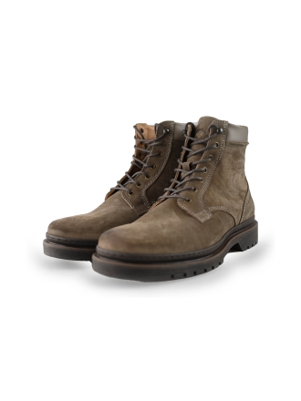Manfield Veterboots