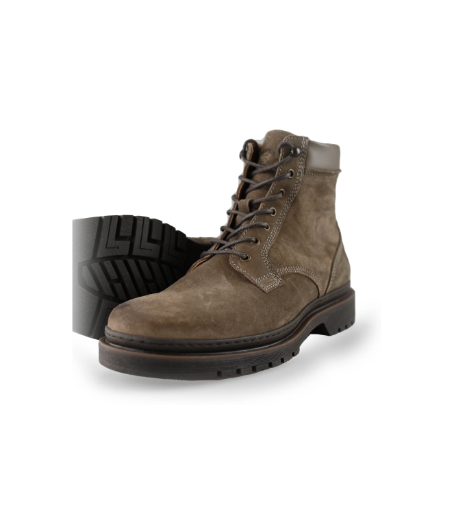 Manfield Veterboots