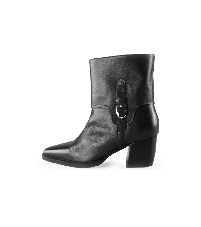 Manfield Enkellaarzen