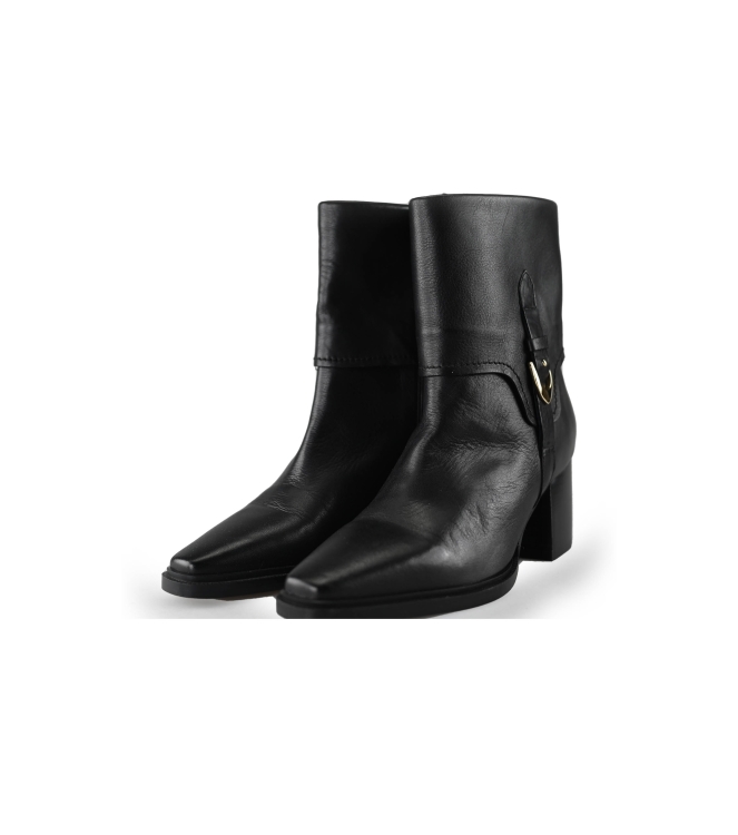 Manfield Enkellaarzen