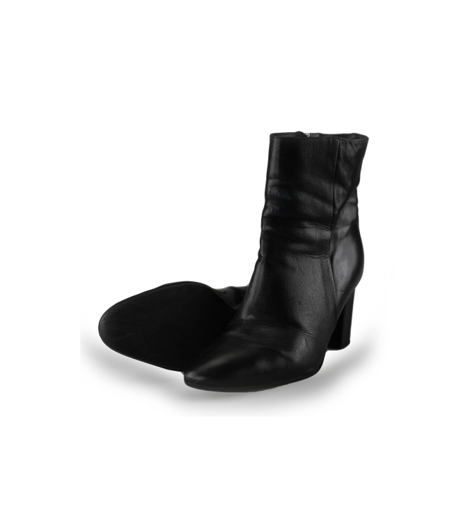 Notre-V Enkellaarzen