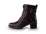 Pikolinos Veterboots