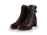 Pikolinos Veterboots