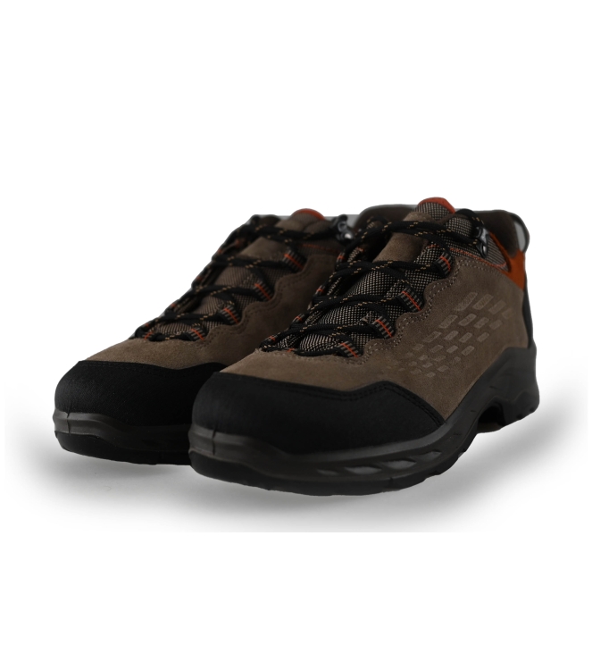 Travelin Wandelschoenen