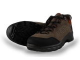 Travelin Wandelschoenen