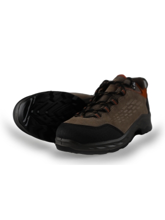 Travelin Wandelschoenen