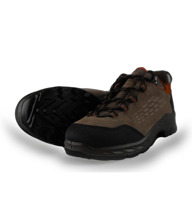 Travelin Wandelschoenen