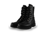 Gabor Veterboots