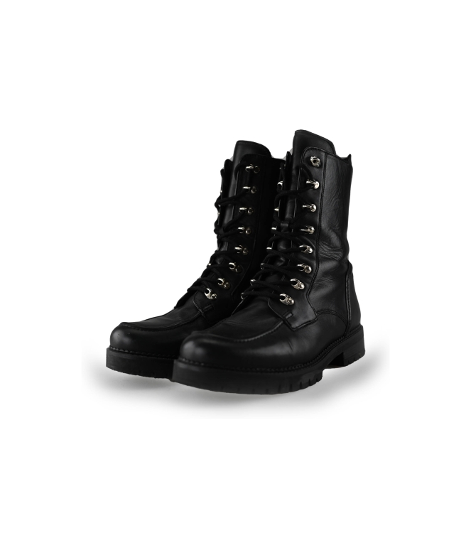 Gabor Veterboots