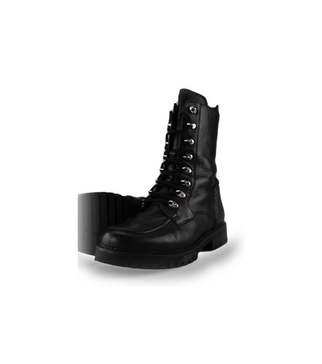 Gabor Veterboots