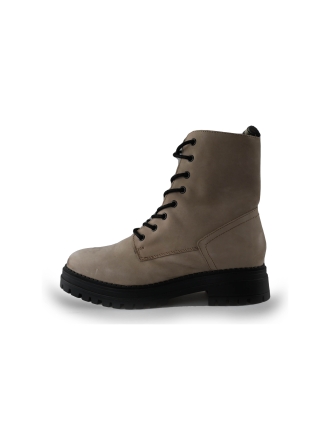 Cellini Veterboots