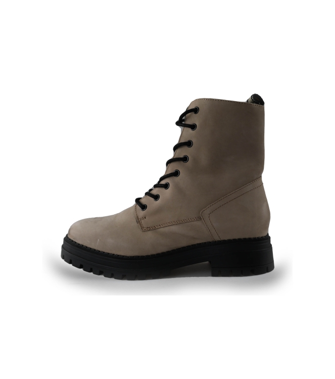 Cellini Veterboots