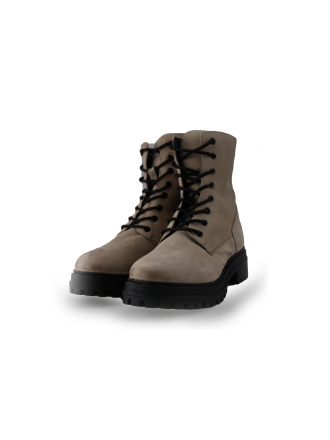 Cellini Veterboots