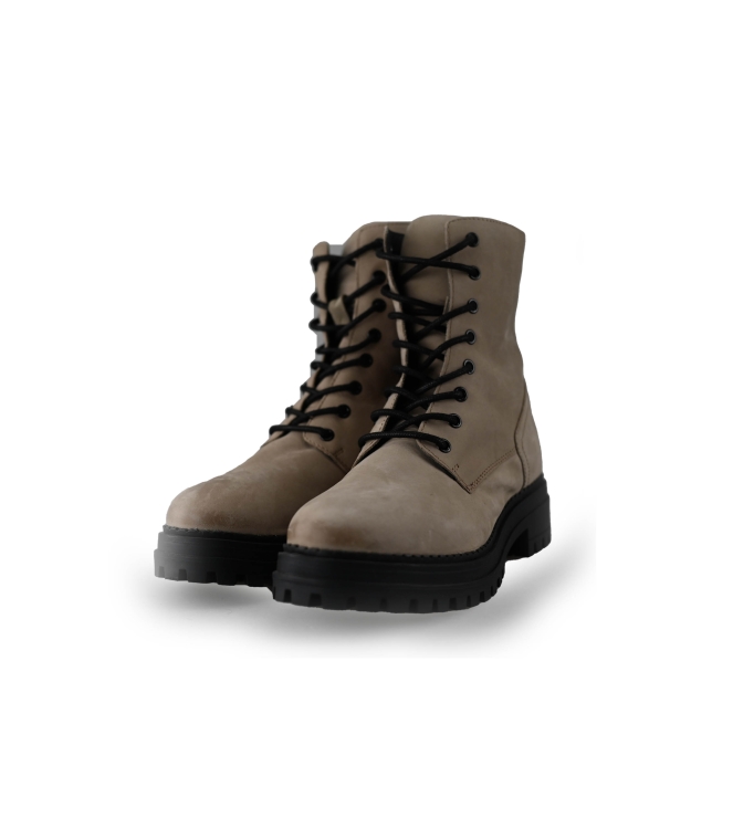 Cellini Veterboots