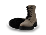 Cellini Veterboots