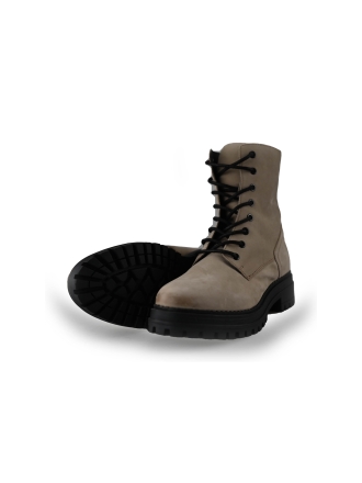 Cellini Veterboots