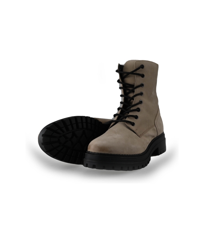 Cellini Veterboots