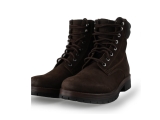 Outfielder Veterboots