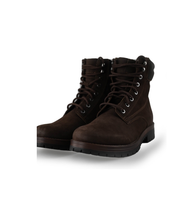 Outfielder Veterboots