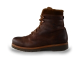 Panama Jack Veterboots