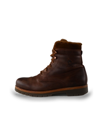 Panama Jack Veterboots