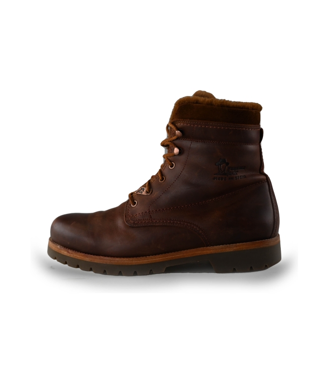 Panama Jack Veterboots