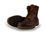 Panama Jack Veterboots