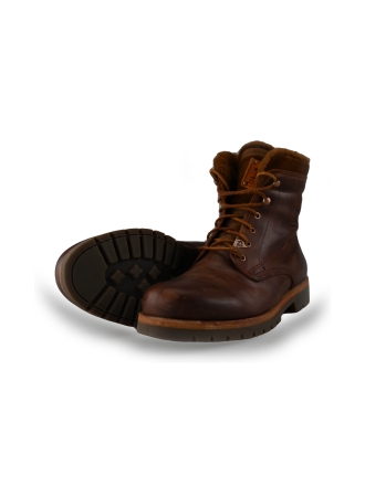 Panama Jack Veterboots
