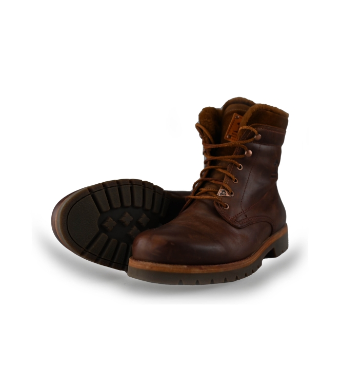 Panama Jack Veterboots
