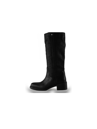 Blasz Laarzen Zwart 239600