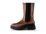 Gabor Chelsea boots