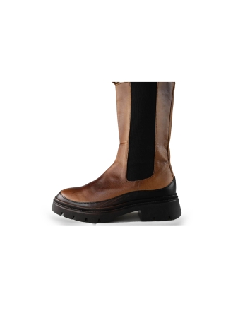 Gabor Chelsea boots