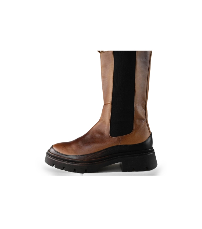Gabor Chelsea boots