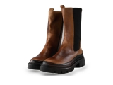 Gabor Chelsea boots