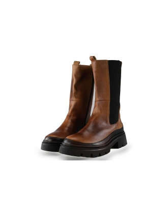 Gabor Chelsea boots