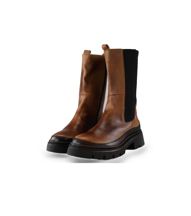Gabor Chelsea boots