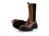 Gabor Chelsea boots
