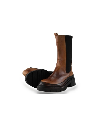 Gabor Chelsea boots
